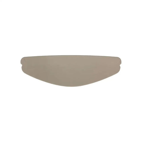 Lente Pinlock Ahumado para Visor G6.1/G6.2/N64/N63/N62/N60-5/RF2 de Casco Nolan