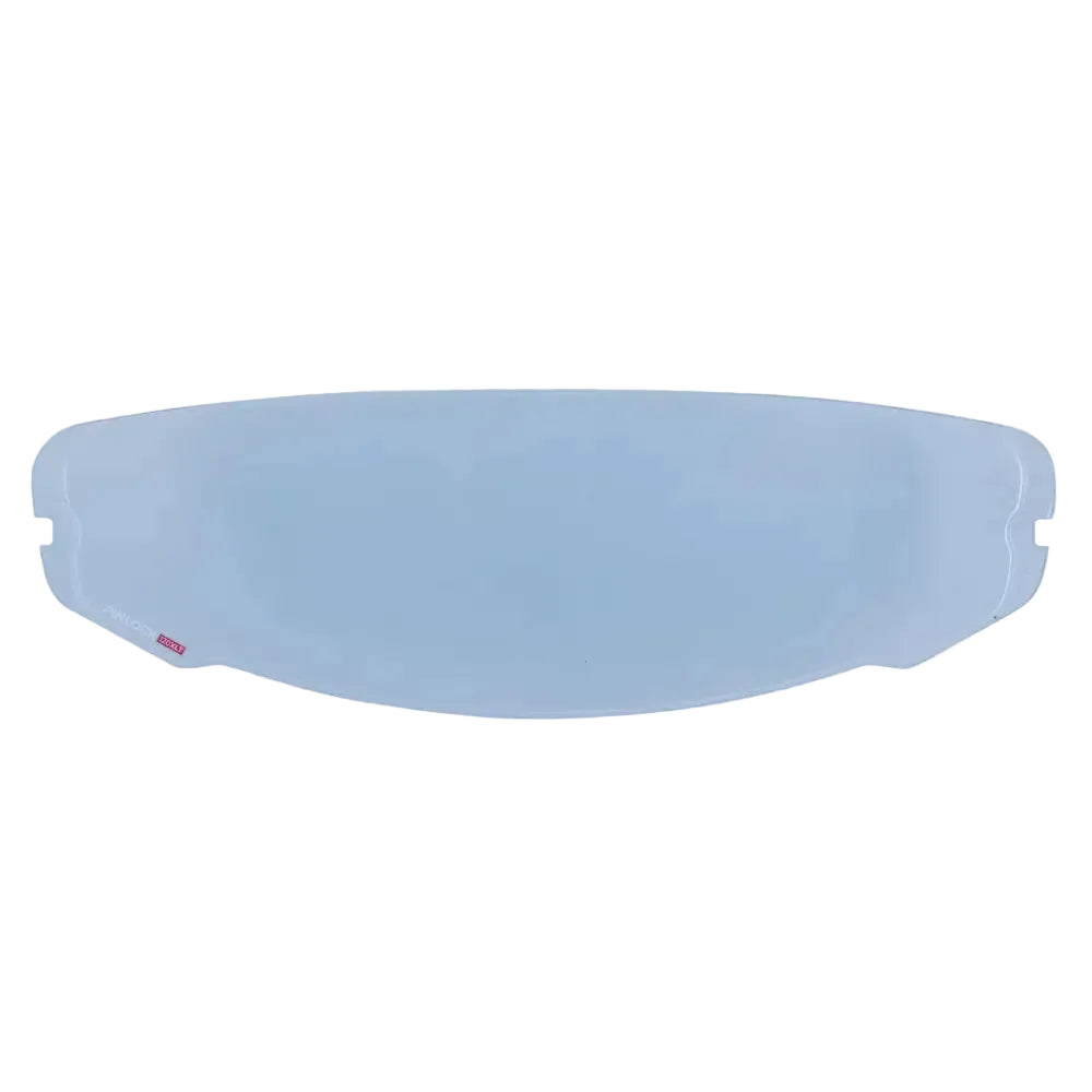 Lente Pinlock del Visor AFHS-01 para Casco Alpinestars Supertech R10