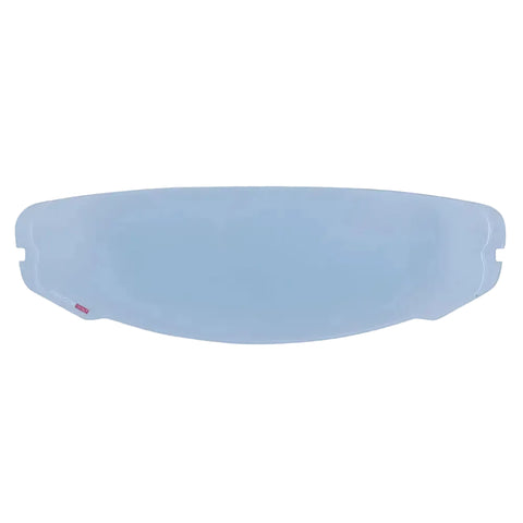 Lente Pinlock del Visor AFHS-01 para Casco Alpinestars Supertech R10