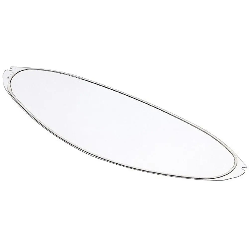 Lente Pinlock DKS056 Shoei CPB-1/CPB-1V para Casco Glamster 06