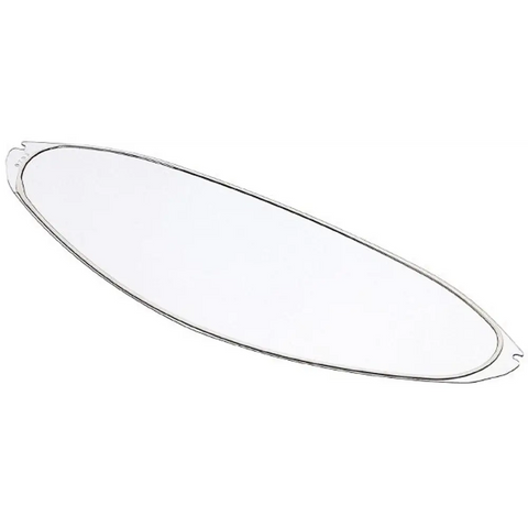 Lente Pinlock DKS056 Shoei CPB-1/CPB-1V para Casco Glamster 06