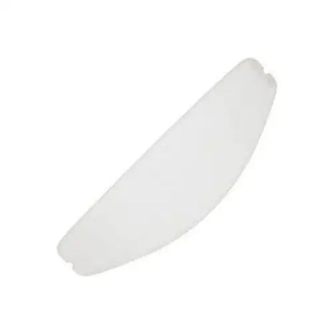 Lente Pinlock DKS072 Transparente para Visor HJ-20 de Casco HJC RPHA 10