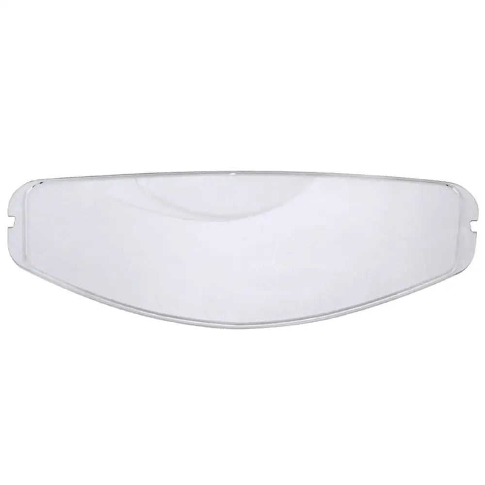 Lente Pinlock DKS107 para Casco Scorpion EXO-R320/Ryzer