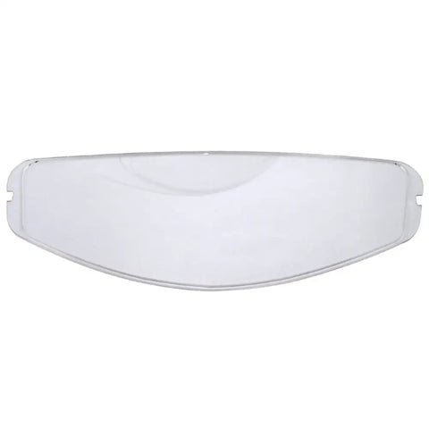 Lente Pinlock DKS107 para Casco Scorpion EXO-R320/Ryzer