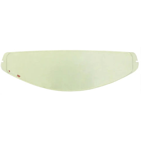Lente Pinlock DKS118 para Visor GT2 y GT2-1 de Casco AGV K-1