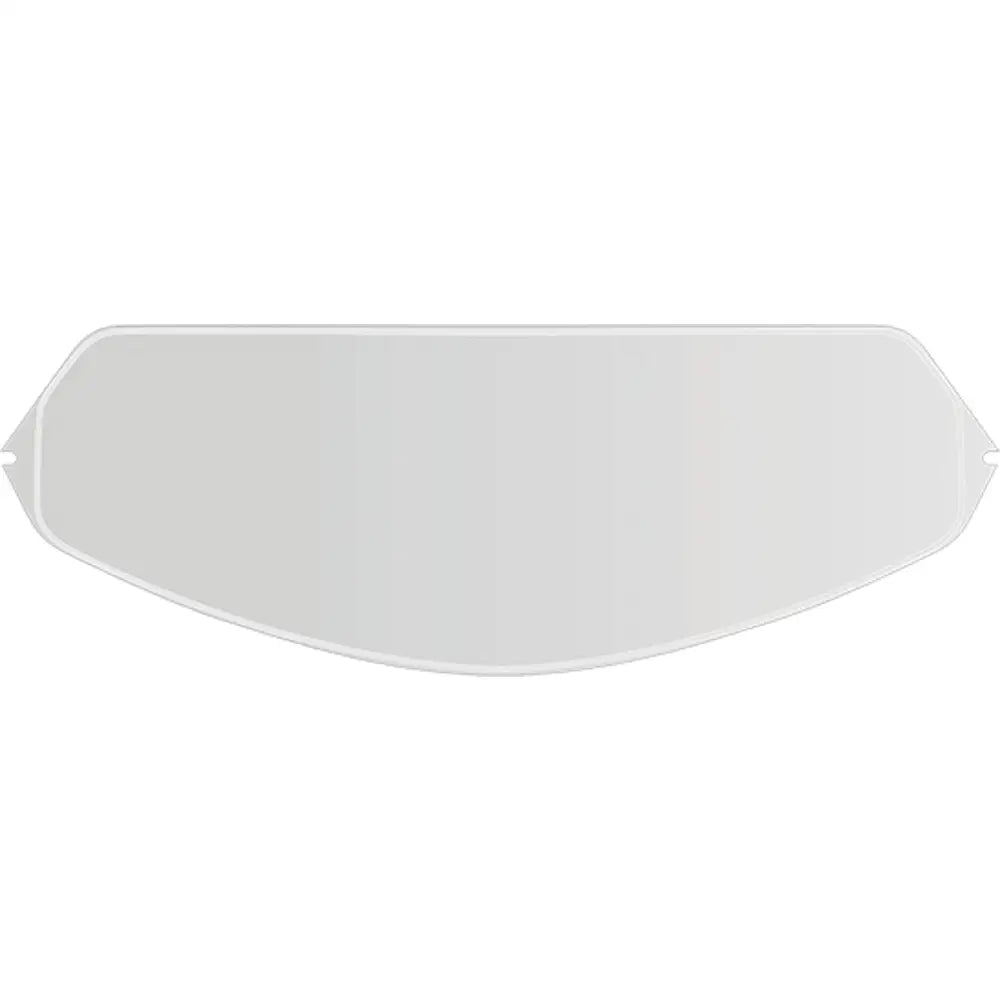 Lente Pinlock DKS136 para Casco LS2 FF386/FF370/FF325