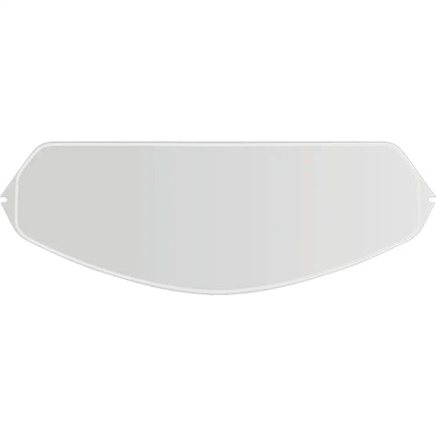 Lente Pinlock DKS136 para Casco LS2 FF386/FF370/FF325
