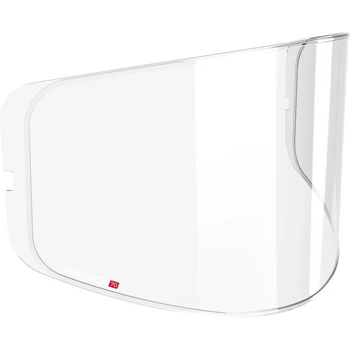 Lente Pinlock DKS147 para Casco LS2 FF323/FF327