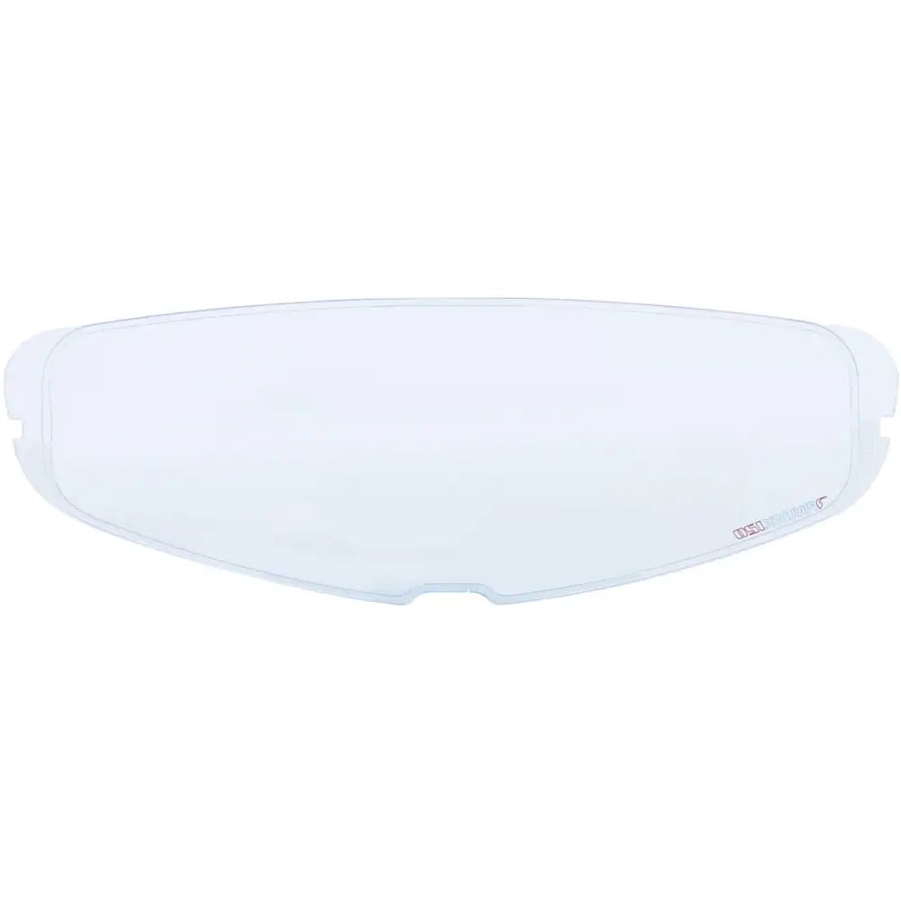 Lente Pinlock DKS161 Para Visor HJ-26 de Casco HJC RPHA-11 Pro
