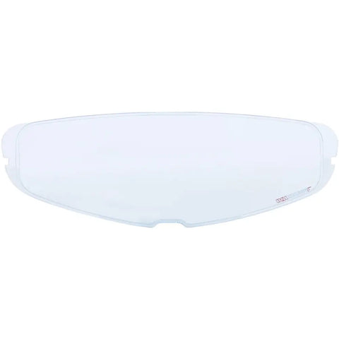 Lente Pinlock DKS161 Para Visor HJ-26 de Casco HJC RPHA-11 Pro