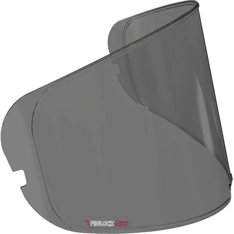 Lente Pinlock DKS161 Para Visor HJ-26 de Casco HJC RPHA-11 Pro