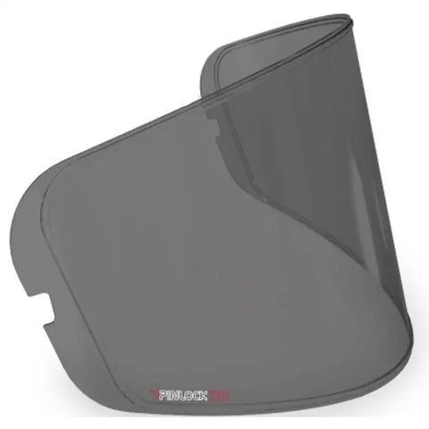 Lente Pinlock DKS213 para Casco Scorpion EXO-1400 Air/EXO R1 Air/EXO 520 Air/EXO-R330