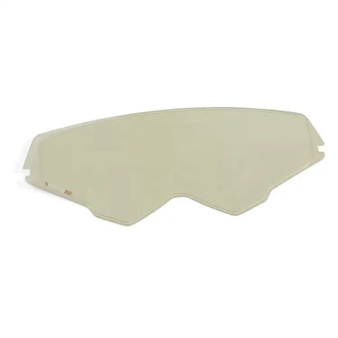 Lente Pinlock DKS224 para Visor de Casco AGV AX9