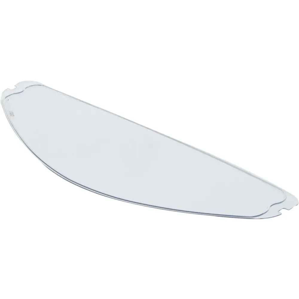 Lente Pinlock DKS246 120 para Casco AGV K6/K6 S