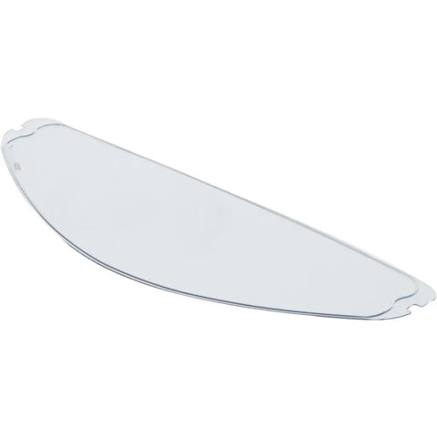Lente Pinlock DKS246 120 para Casco AGV K6/K6 S