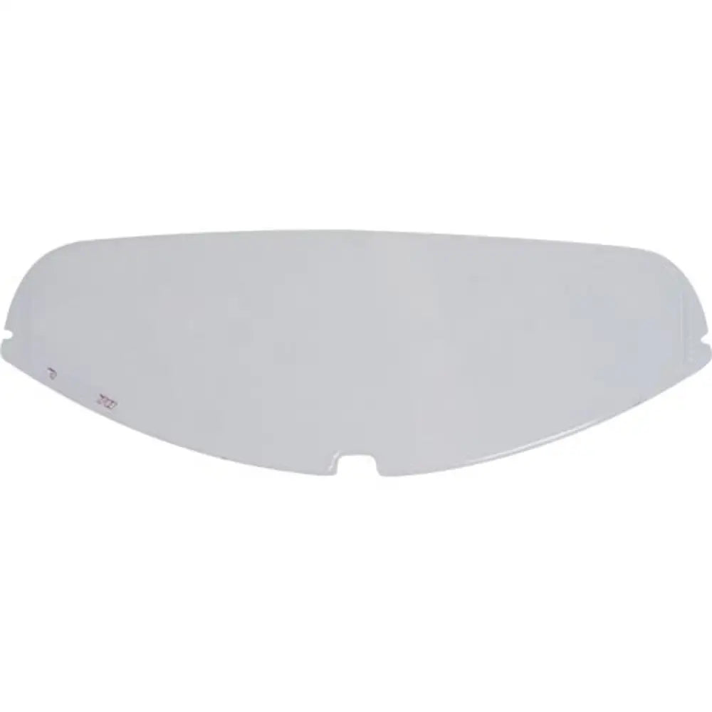 Lente Pinlock DKS260 para Casco LS2 FF902 Scope