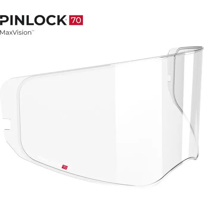 Lente Pinlock DKS298 para Casco Scorpion GT930