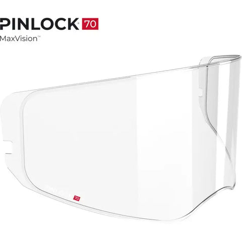 Lente Pinlock DKS298 para Casco Scorpion GT930