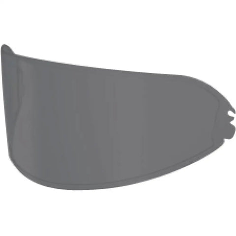 Lente Pinlock DKS302 para Visor Shoei CNS-2 Hornet X2/Hornet DS