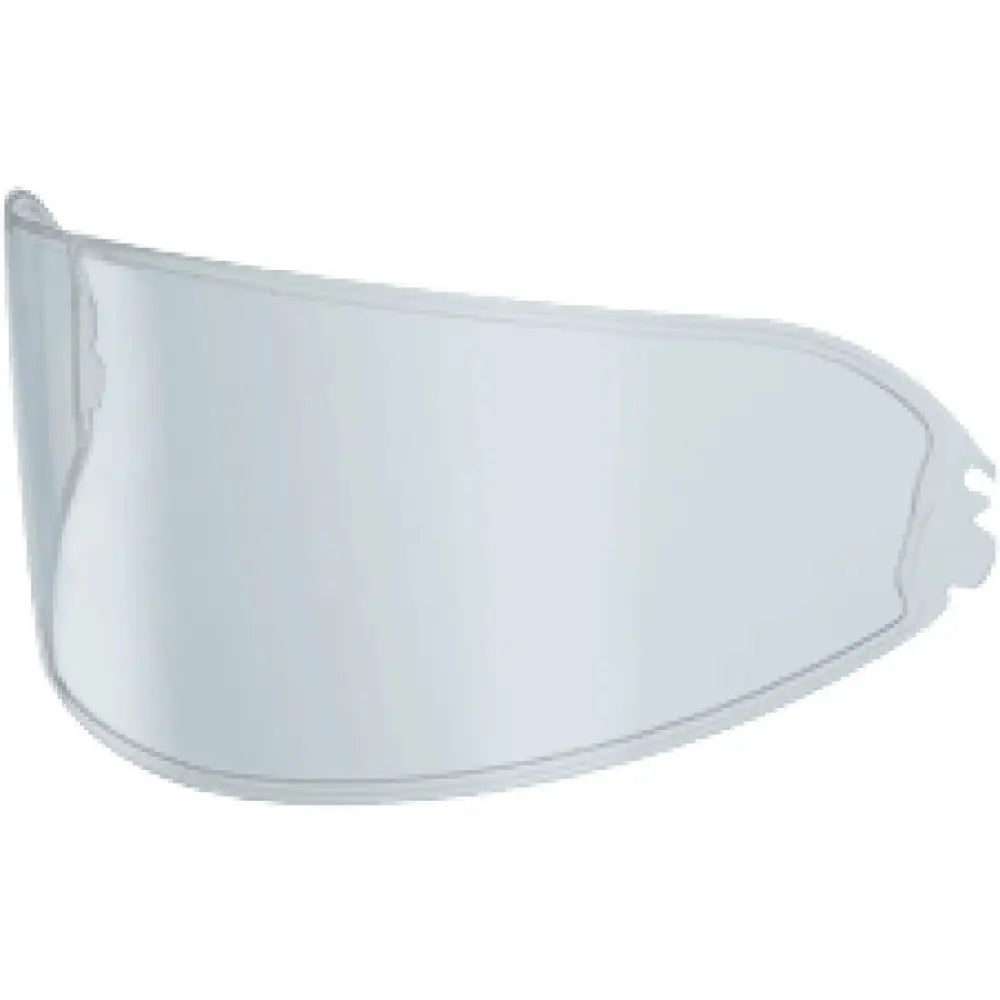 Lente Pinlock DKS302 para Visor Shoei CNS-2 Hornet X2/Hornet DS