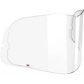 Lente Pinlock DKS408 para Casco LS2 FF805 Thunder