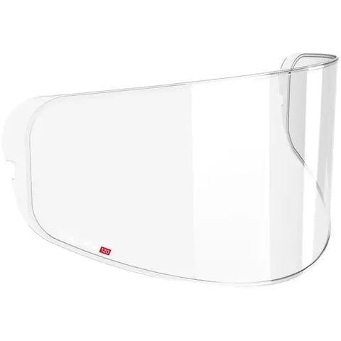 Lente Pinlock DKS417 para Visor HJ-35 de Casco HJC RPHA 1/RPHA 1N