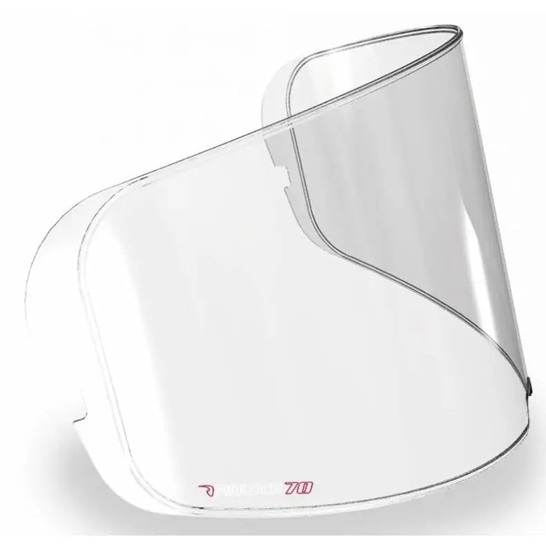 Lente Pinlock DKS439 para Visor HJ-36 de Casco HJC i100