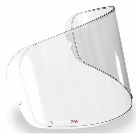 Lente Pinlock DKS439 para Visor HJ-36 de Casco HJC i100