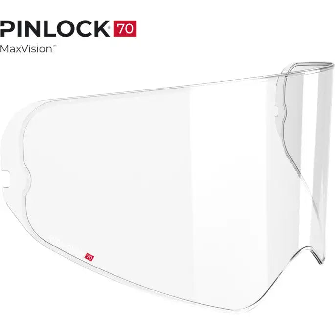Lente Pinlock DKS440 para Casco Scorpion EXO-AT960