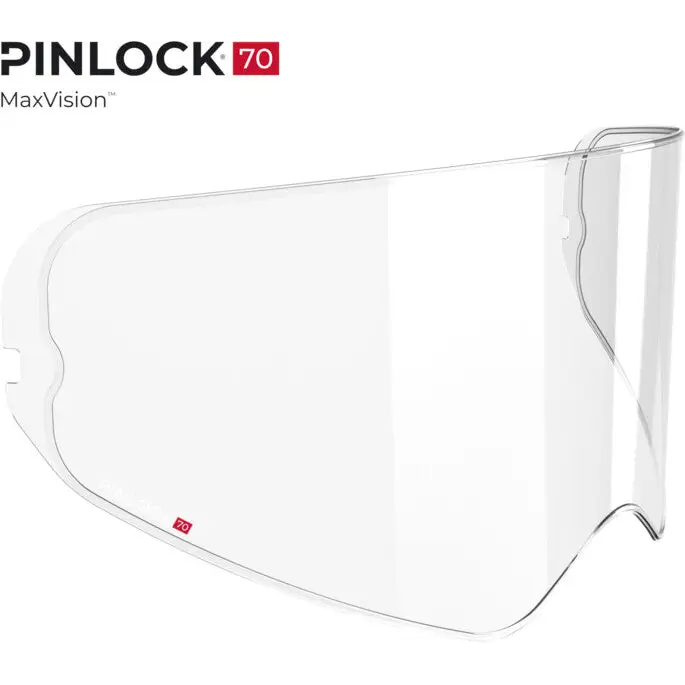 Lente Pinlock DKS440 para Casco Scorpion EXO-AT960