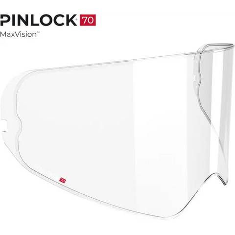 Lente Pinlock DKS440 para Casco Scorpion EXO-AT960