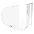 Lente Pinlock DKS511 120XLT para Visor VAS-A/TX-5 MaxVision de Casco Arai Tour-X5/XD-5