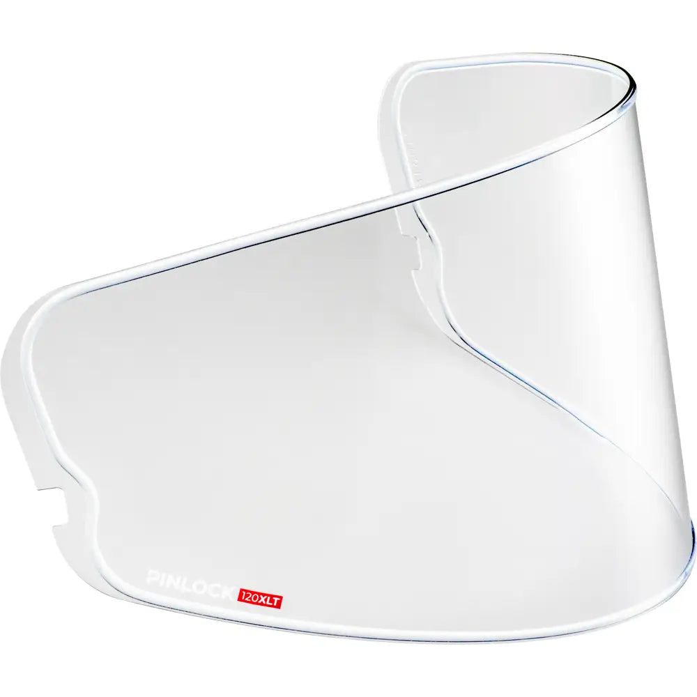 Lente Pinlock DKS541 para Casco Scorpion EXO Eclipse/R430