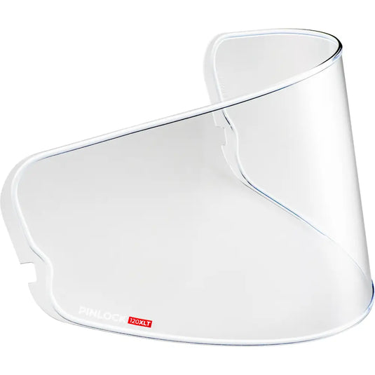 Lente Pinlock DKS541 para Casco Scorpion EXO Eclipse/R430