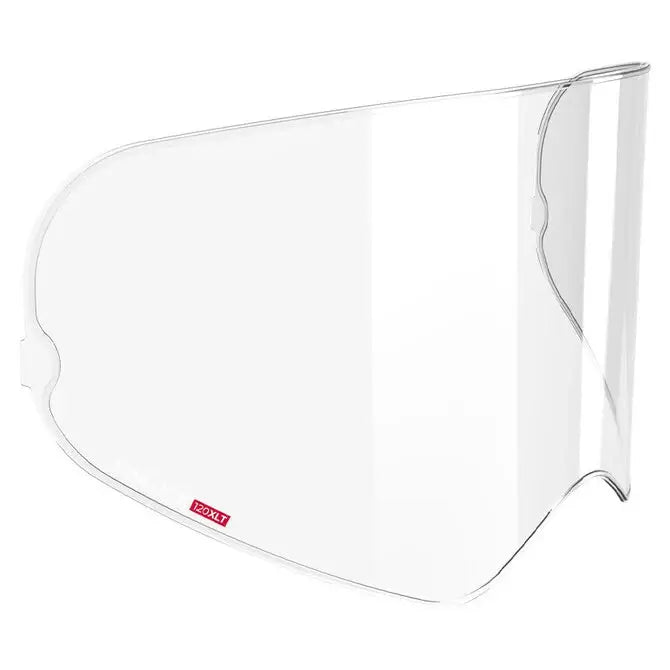 Lente Pinlock DKS563 120 XLT Max Vision para Cascos Airoh Commander 2