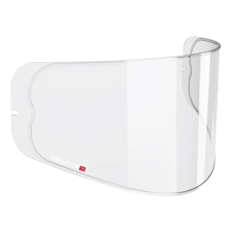 Lente Pinlock DKS606 para Visor de Casco Icon Domain™