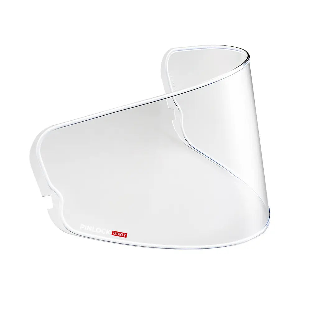 Lente Pinlock DKS618 para Casco Scorpion EXO-Warp