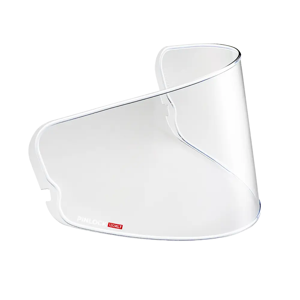 Lente Pinlock DKS618 para Casco Scorpion EXO-Warp