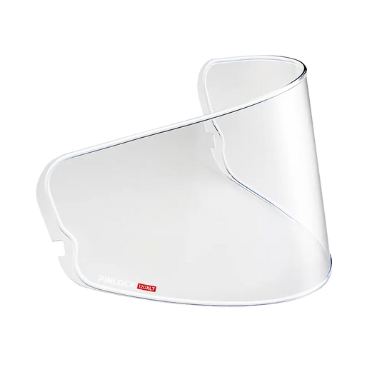Lente Pinlock DKS618 para Casco Scorpion EXO-Warp