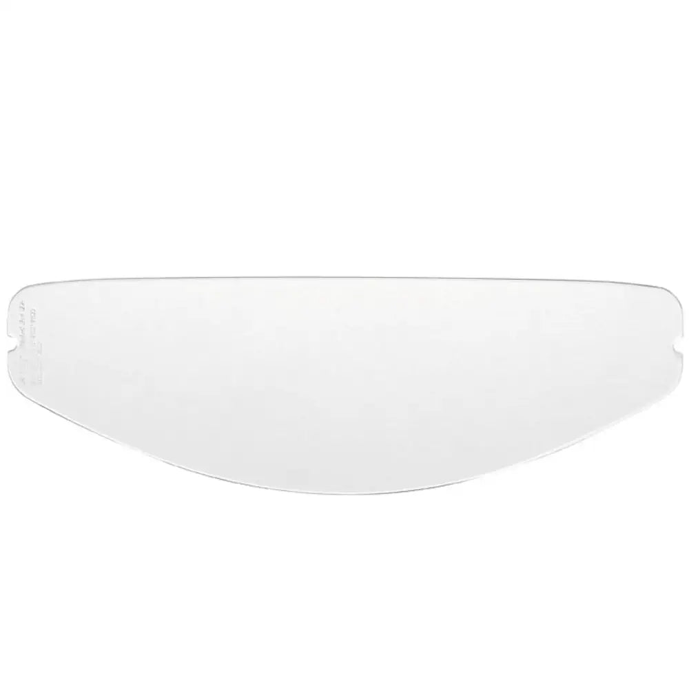 Lente Pinlock P/ Casco Nolan N100-6