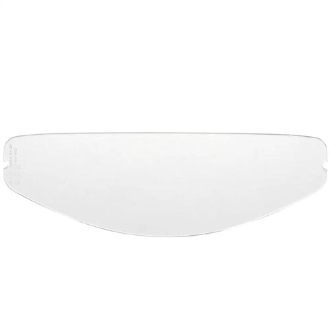Lente Pinlock P/ Casco Nolan N100-6