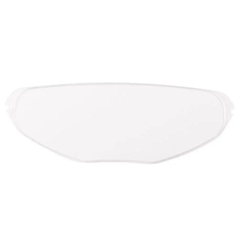 Lente Pinlock P/ Casco Nolan N120-1