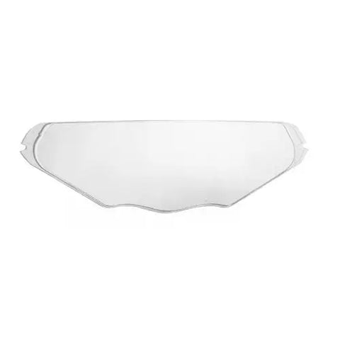 Lente Pinlock P/ Casco Nolan X-Lite X-1005