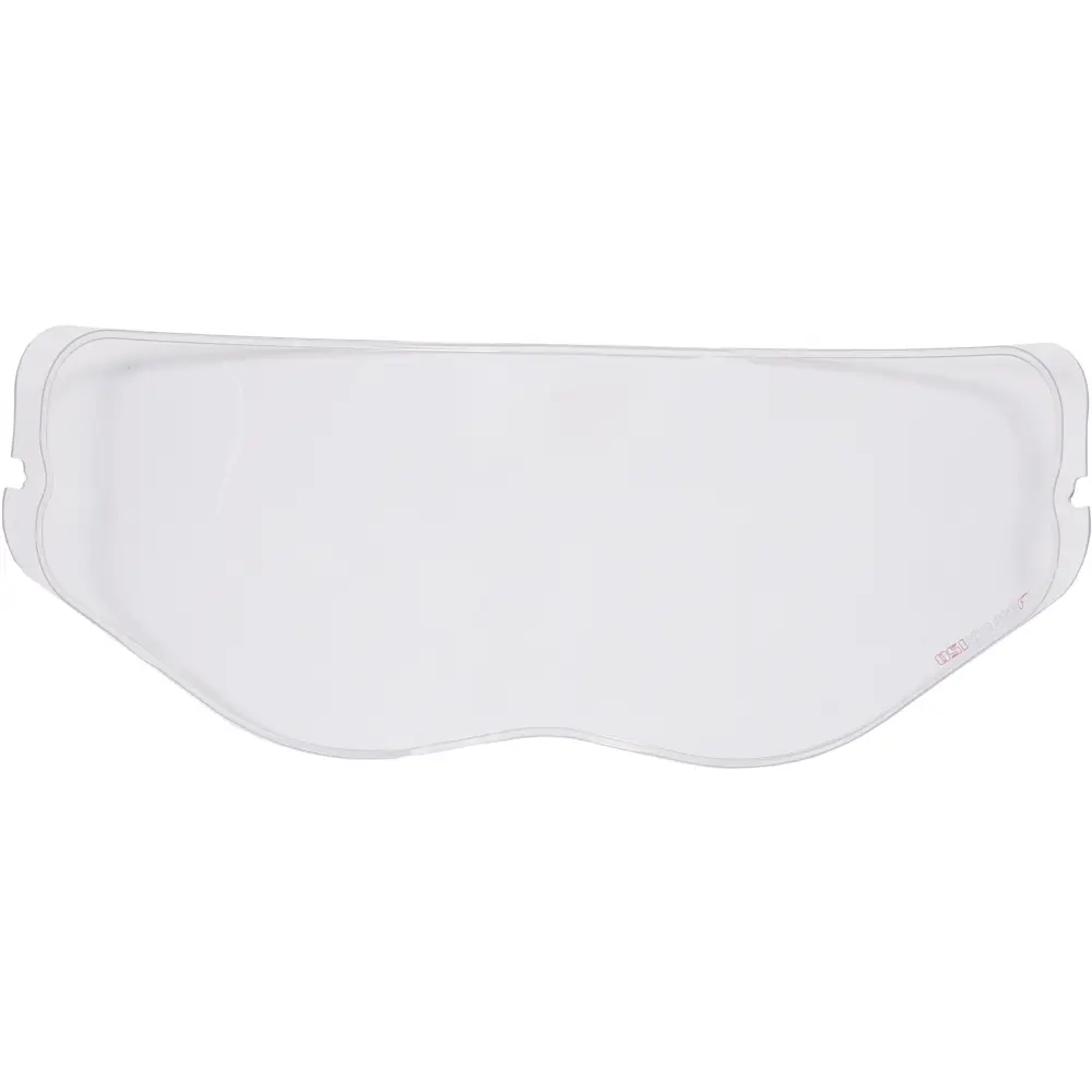 Lente Pinlock para Casco LS2 FF901 Advant X
