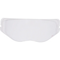 Lente Pinlock para Casco LS2 FF901 Advant X