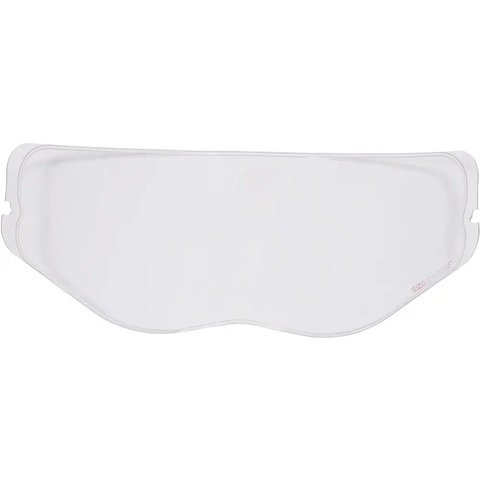 Lente Pinlock para Casco LS2 FF901 Advant X