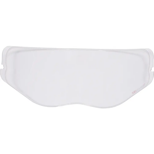 Lente Pinlock para Casco LS2 FF901 Advant X