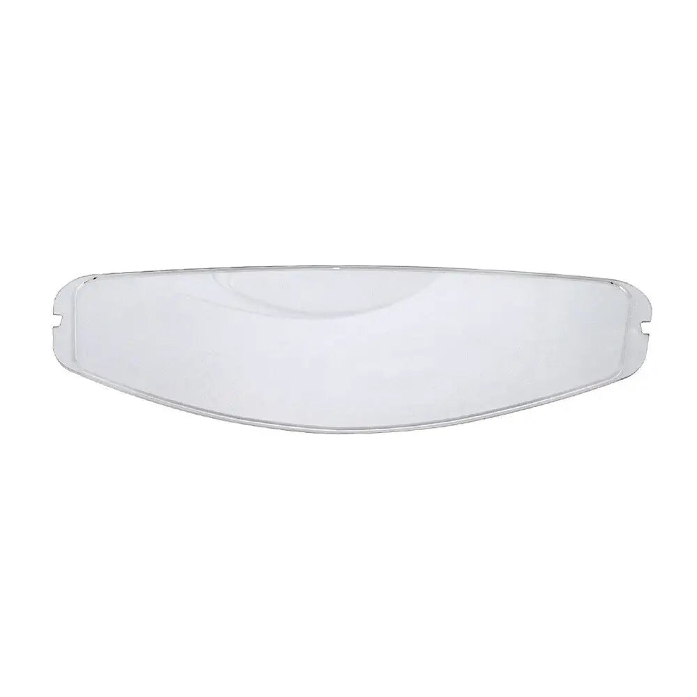 Lente Pinlock para Casco Scorpion EXO-HX1