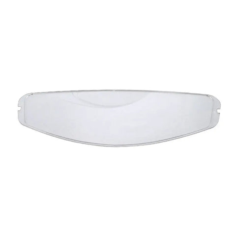 Lente Pinlock para Casco Scorpion EXO-HX1