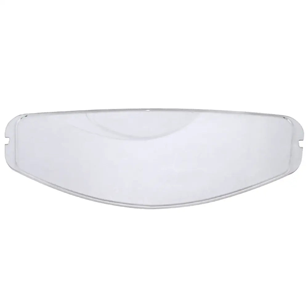 Lente Pinlock DKS107 para Casco Scorpion EXO-R320/Ryzer